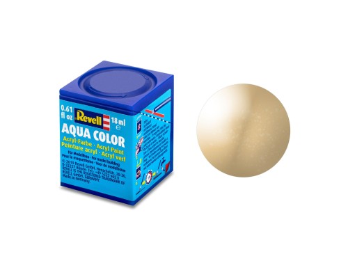 36194_Aqua_gold_metallic_01.jpg