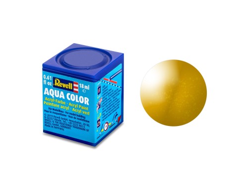 36192_Aqua_messing_metallic_01.jpg