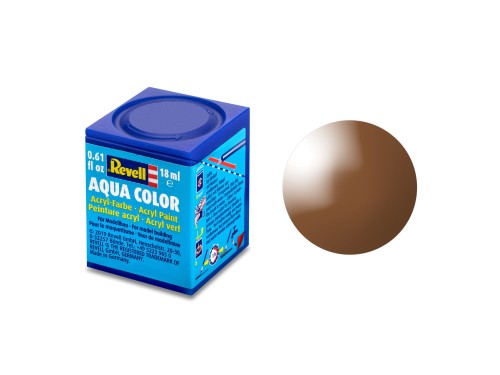 36180_Aqua_lehmbraun_glaenzend_01.jpg