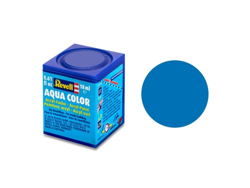 36156_Aqua_blau_matt_01.jpg