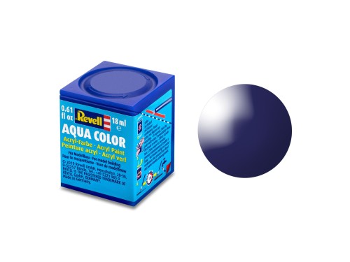 36154_Aqua_nachtblau_glaenzend_01.jpg