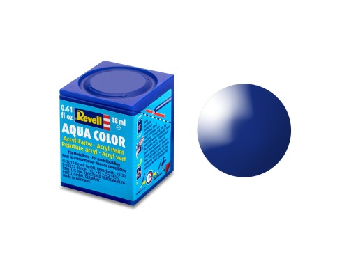 36151_Aqua_ultramarinblau_glaenzend_01.jpg