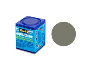 Revell 36145 Jasnooliwkowy - Light Olive