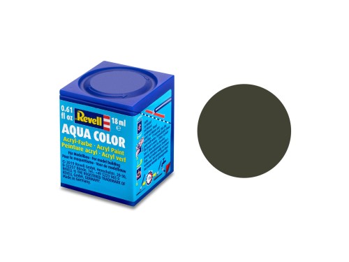 36142_Aqua_gelboliv_matt_01.jpg