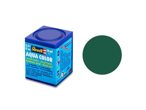 36139_Aqua_dunkelgruen_matt_01.jpg