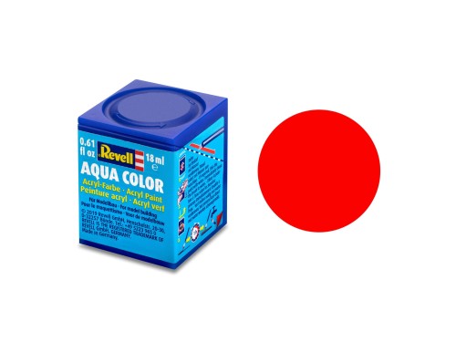 36125_Aqua_leuchtorange_matt_01.jpg