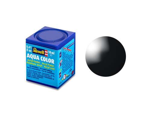 36107_Aqua_schwarz_glaenzend_01.jpg