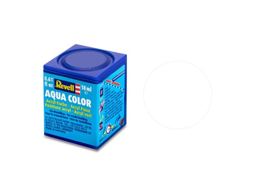 36105_Aqua_weiss_matt_01.jpg