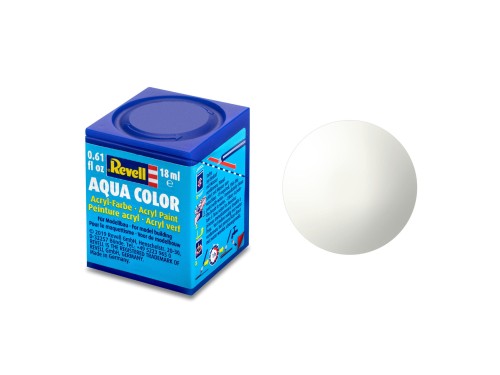 36104_Aqua_weiss_glaenzend_01.jpg