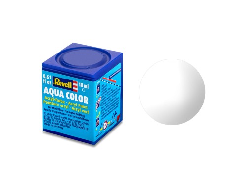 36101_Aqua_farblos_glaenzend_01.jpg