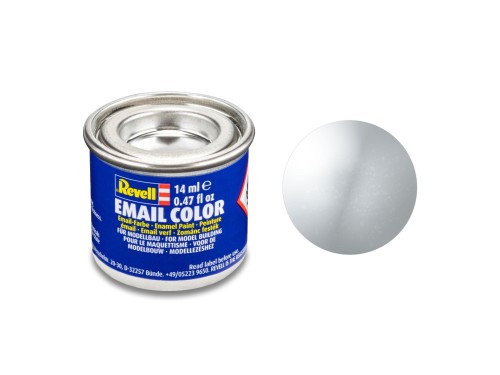 32199_aluminium_metallic_01.jpg