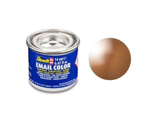32195_bronze_metallic_01.jpg