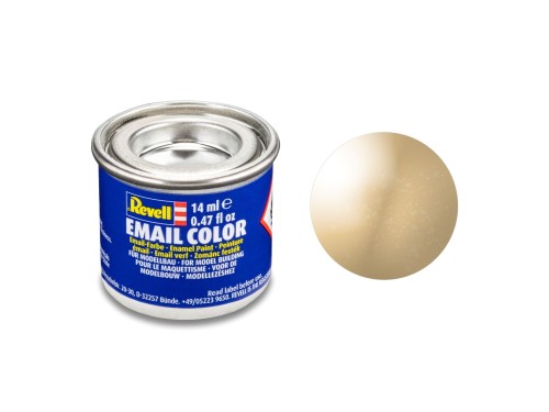 32194_gold_metallic_01.jpg