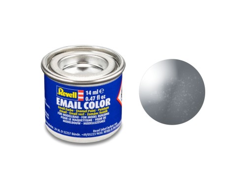 32191_eisen_metallic_01.jpg