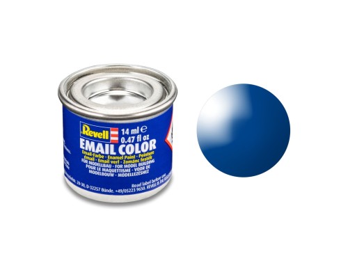 32152_blau_glaenzend_01.jpg
