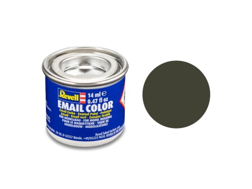 32142_gelboliv_matt_01.jpg
