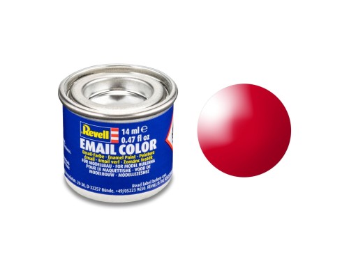32134_italian_red_glaenzend_01.jpg