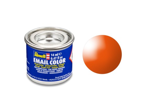 32130_orange_glaenzend_01.jpg