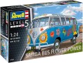 81oeUUFGRZL._AC_SL1500_.jpg