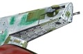 06785_Boba_Fetts_Starship_04.jpg