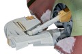 06785_Boba_Fetts_Starship_05.jpg