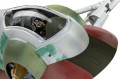 06785_Boba_Fetts_Starship_09.jpg