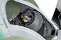 06785_Boba_Fetts_Starship_010.jpg