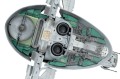 06785_Boba_Fetts_Starship_011.jpg