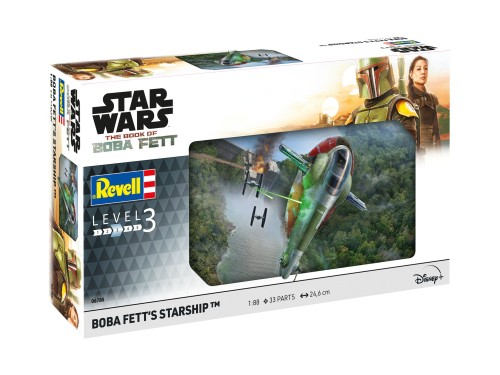 06785_Boba_Fetts_Starship_020.jpg