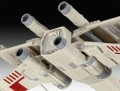 06779_X_Wing_Fighter_04.jpg