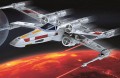 06779_X_Wing_Fighter_07.jpg