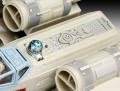 06779_X_Wing_Fighter_09.jpg