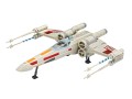 06779_X_Wing_Fighter_010.jpg