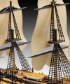 05819_HMS_Victory_05.jpg