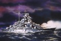 05802_Bismarck_07.jpg
