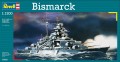 05802_Bismarck_020.jpg