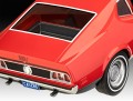 05664_03.jpg