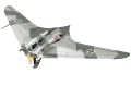 04312_Horten_Go_229_02.jpg