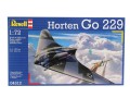 04312_Horten_Go_229_021.jpg