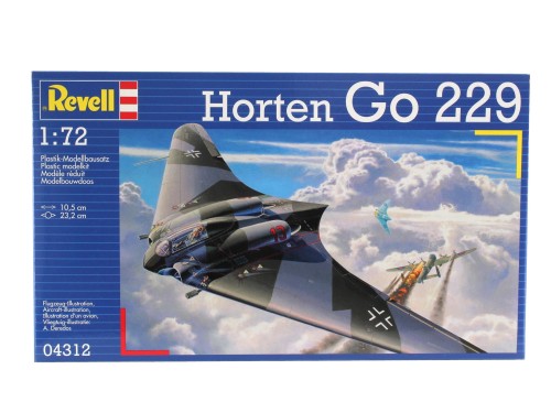 04312_Horten_Go_229_021.jpg