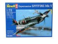 04164_Spitfire_Mk_V_021.jpg