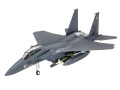 03972_F_15E_Strike_Eagle_u_Bombs_02.jpg