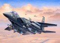 03972_F_15E_Strike_Eagle_u_Bombs_07.jpg