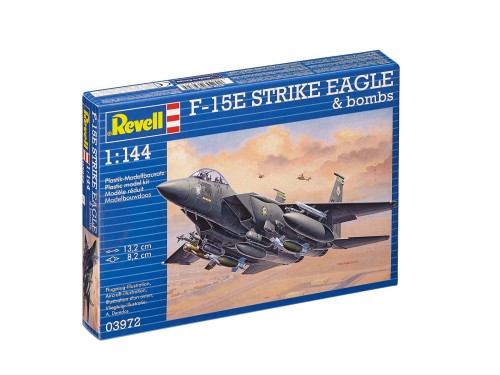 03972_F_15E_Strike_Eagle_u_Bombs_020.jpg