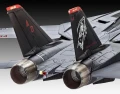 81eZY-n8wdL._AC_SL1500_.jpg