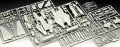03960_Grumman_F_14D_Super_Tomcat_06.jpg