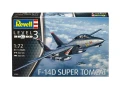 03960_Grumman_F_14D_Super_Tomcat_021.jpg