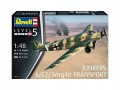 Revell-03918-Junkers-Ju52-3mg4e-Transport-1-48.jpg