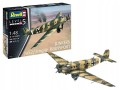 Revell-03918-Junkers-Ju52-3mg4e-Transport-1-48-EAN-GTIN-4009803039183.jpg