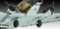 Revell-03918-Junkers-Ju52-3mg4e-Transport-1-48-Model-Inny.jpg